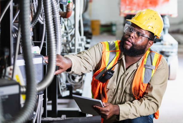 Best Best Electricians Near Me  in Medulla, FL