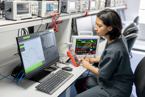 Best Generator Installation Services  in Medulla, FL